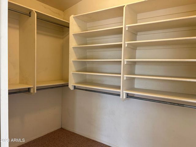 1801 E TOLEDO Street, Gilbert, AZ 85295