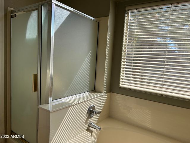 1801 E TOLEDO Street, Gilbert, AZ 85295