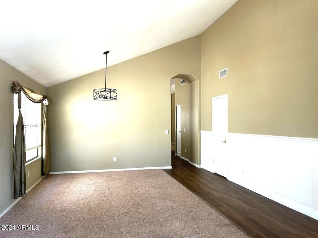 1801 E TOLEDO Street, Gilbert, AZ 85295