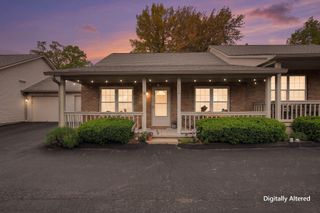 6644 Imperial Rose Place, Reynoldsburg, OH 43068