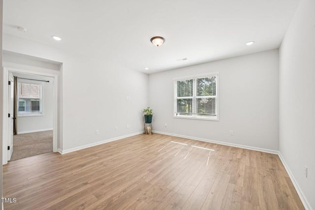 133 Black Cloud Drive, Louisburg, NC 27549