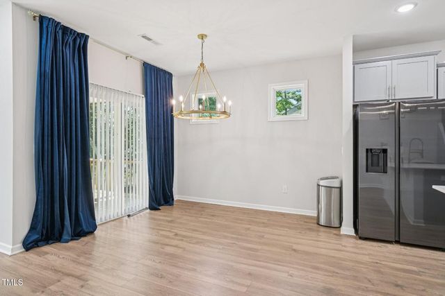 133 Black Cloud Drive, Louisburg, NC 27549