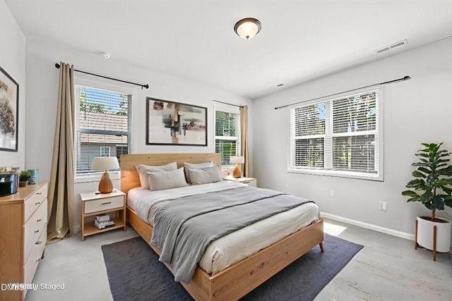 133 Black Cloud Drive, Louisburg, NC 27549