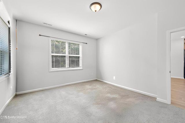 133 Black Cloud Drive, Louisburg, NC 27549