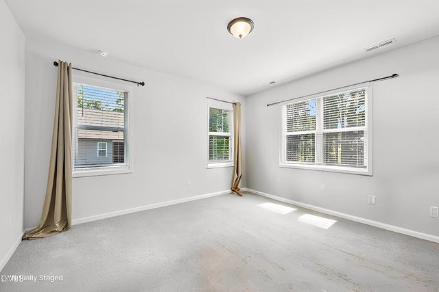 133 Black Cloud Drive, Louisburg, NC 27549