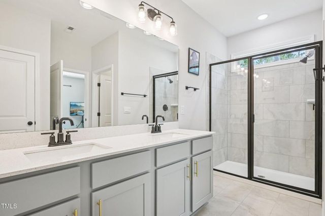 133 Black Cloud Drive, Louisburg, NC 27549