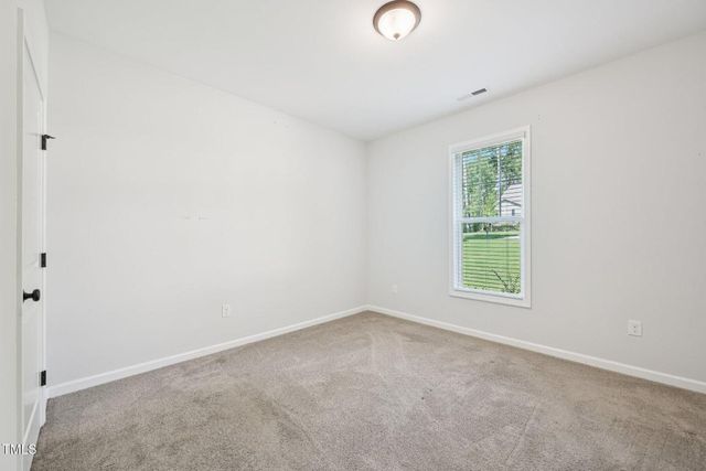 133 Black Cloud Drive, Louisburg, NC 27549