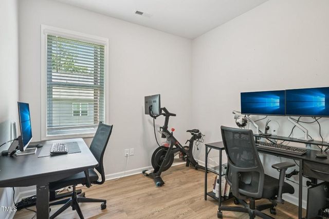 133 Black Cloud Drive, Louisburg, NC 27549