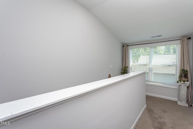 133 Black Cloud Drive, Louisburg, NC 27549