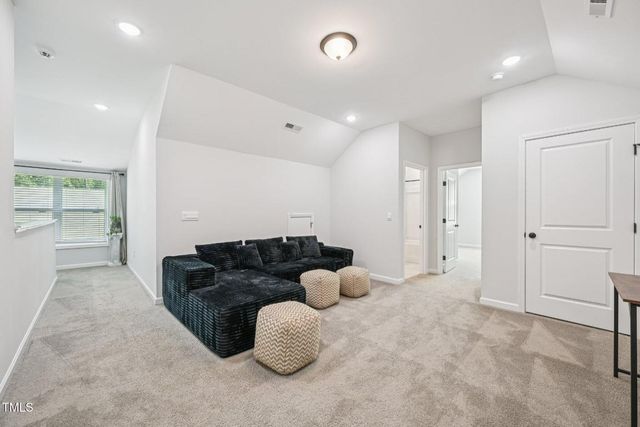 133 Black Cloud Drive, Louisburg, NC 27549