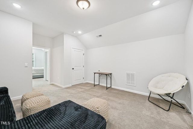 133 Black Cloud Drive, Louisburg, NC 27549