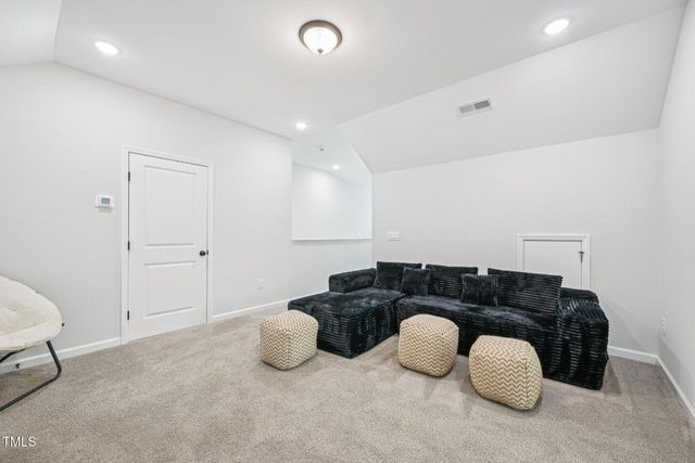 133 Black Cloud Drive, Louisburg, NC 27549