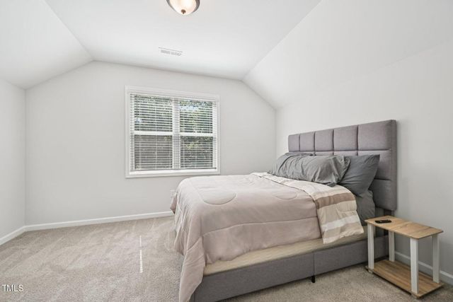 133 Black Cloud Drive, Louisburg, NC 27549