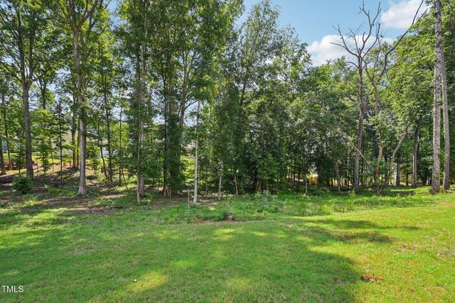 133 Black Cloud Drive, Louisburg, NC 27549