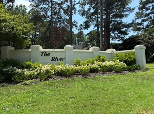 133 Black Cloud Drive, Louisburg, NC 27549