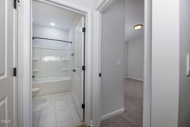 133 Black Cloud Drive, Louisburg, NC 27549