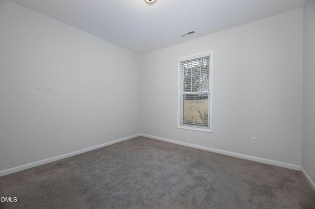 133 Black Cloud Drive, Louisburg, NC 27549