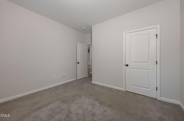 133 Black Cloud Drive, Louisburg, NC 27549