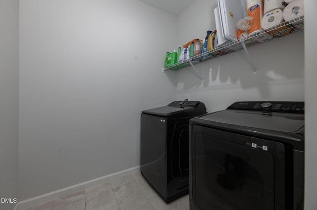 133 Black Cloud Drive, Louisburg, NC 27549