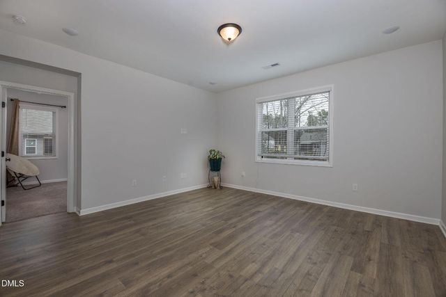 133 Black Cloud Drive, Louisburg, NC 27549