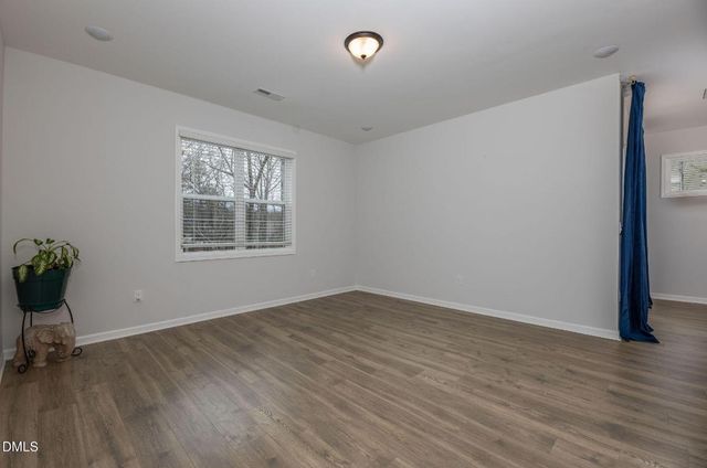 133 Black Cloud Drive, Louisburg, NC 27549