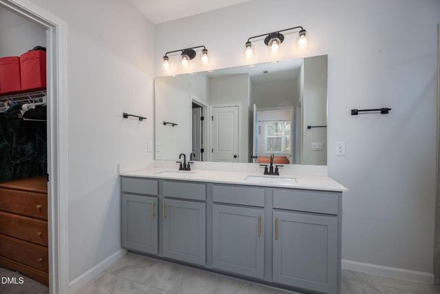 133 Black Cloud Drive, Louisburg, NC 27549