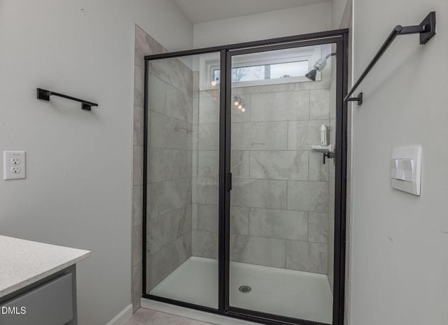 133 Black Cloud Drive, Louisburg, NC 27549