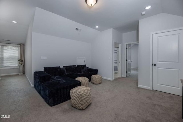 133 Black Cloud Drive, Louisburg, NC 27549