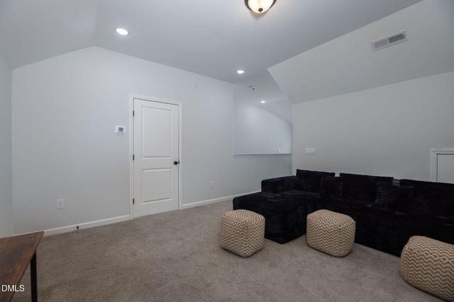 133 Black Cloud Drive, Louisburg, NC 27549