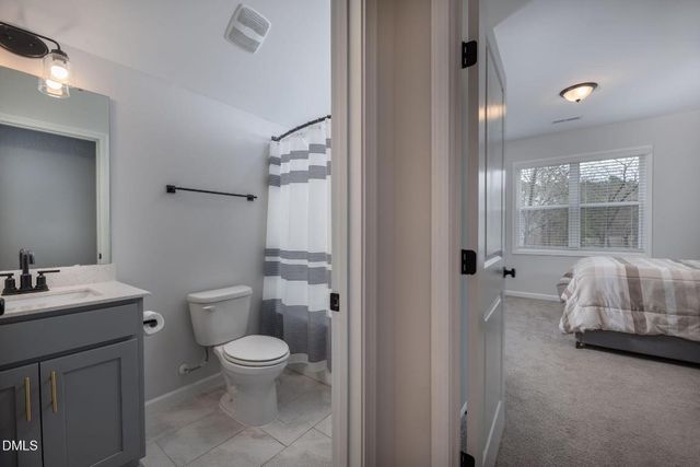 133 Black Cloud Drive, Louisburg, NC 27549