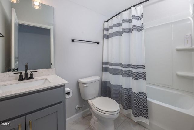 133 Black Cloud Drive, Louisburg, NC 27549