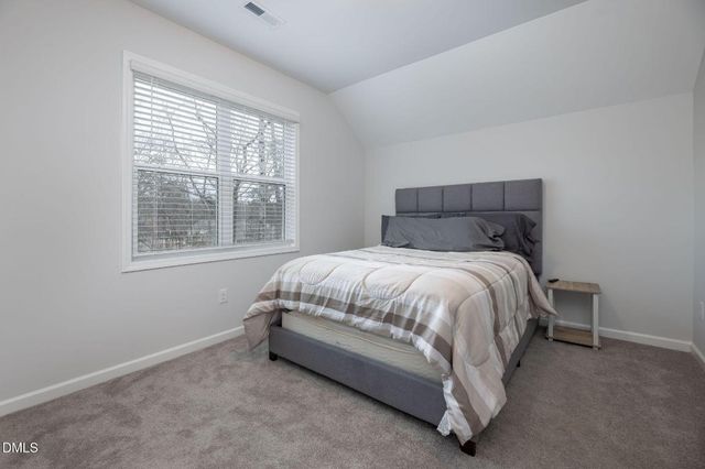 133 Black Cloud Drive, Louisburg, NC 27549