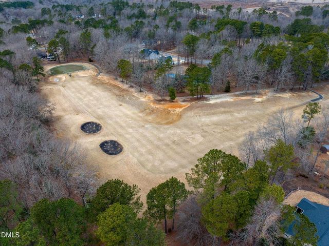 133 Black Cloud Drive, Louisburg, NC 27549