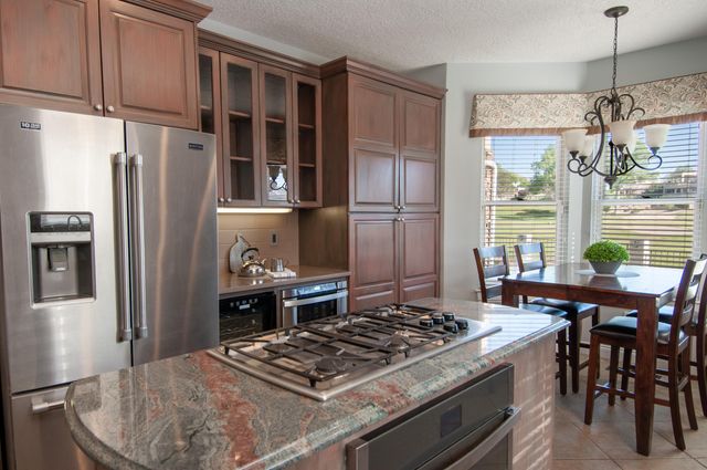 11216 Los Lagos NE, Albuquerque, NM 87111
