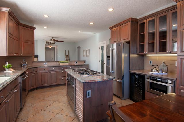 11216 Los Lagos NE, Albuquerque, NM 87111