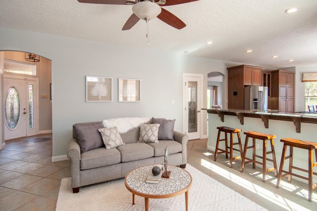 11216 Los Lagos NE, Albuquerque, NM 87111