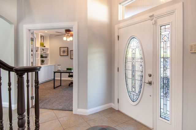 11216 Los Lagos NE, Albuquerque, NM 87111