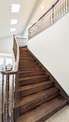 11216 Los Lagos NE, Albuquerque, NM 87111