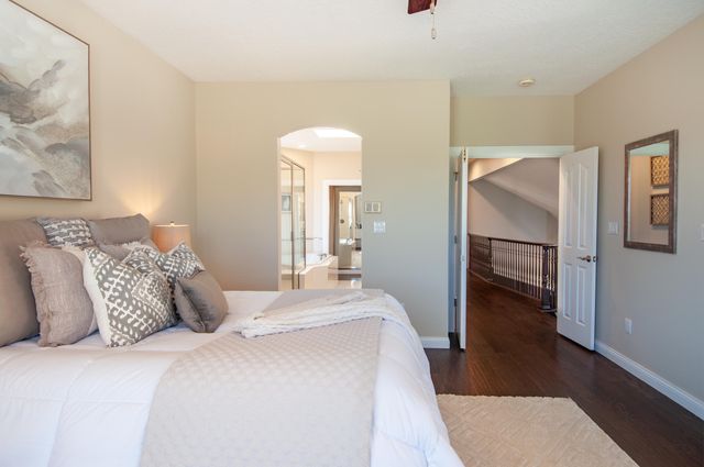 11216 Los Lagos NE, Albuquerque, NM 87111