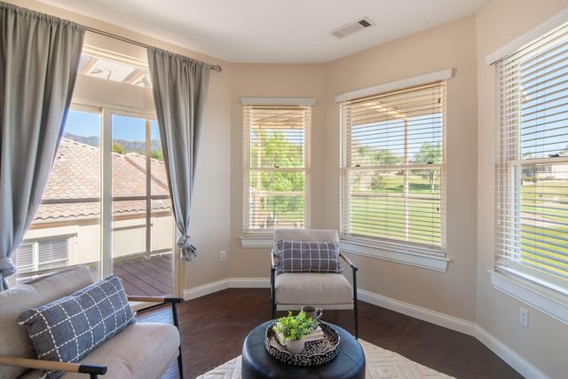 11216 Los Lagos NE, Albuquerque, NM 87111