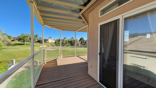 11216 Los Lagos NE, Albuquerque, NM 87111