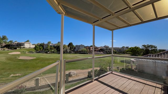 11216 Los Lagos NE, Albuquerque, NM 87111