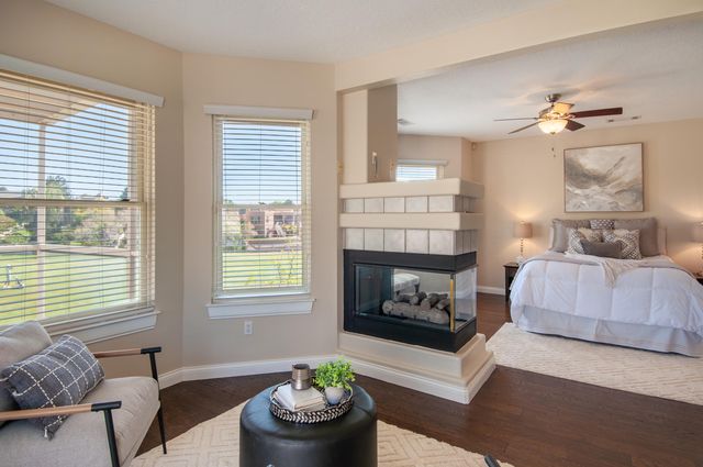 11216 Los Lagos NE, Albuquerque, NM 87111