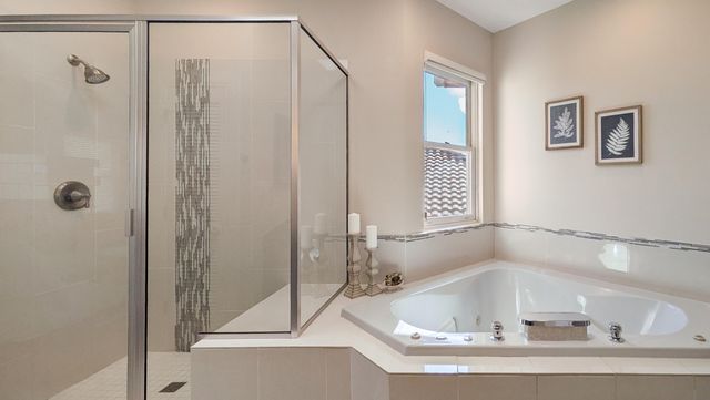 11216 Los Lagos NE, Albuquerque, NM 87111