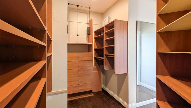 11216 Los Lagos NE, Albuquerque, NM 87111