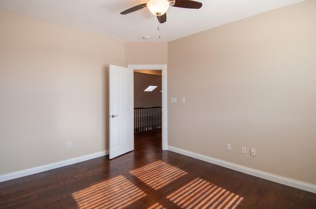11216 Los Lagos NE, Albuquerque, NM 87111