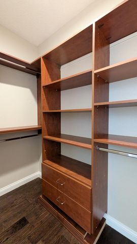 11216 Los Lagos NE, Albuquerque, NM 87111