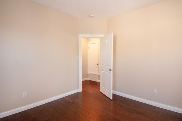 11216 Los Lagos NE, Albuquerque, NM 87111