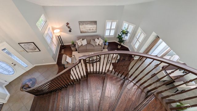 11216 Los Lagos NE, Albuquerque, NM 87111