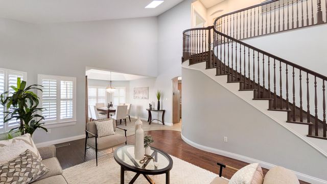 11216 Los Lagos NE, Albuquerque, NM 87111